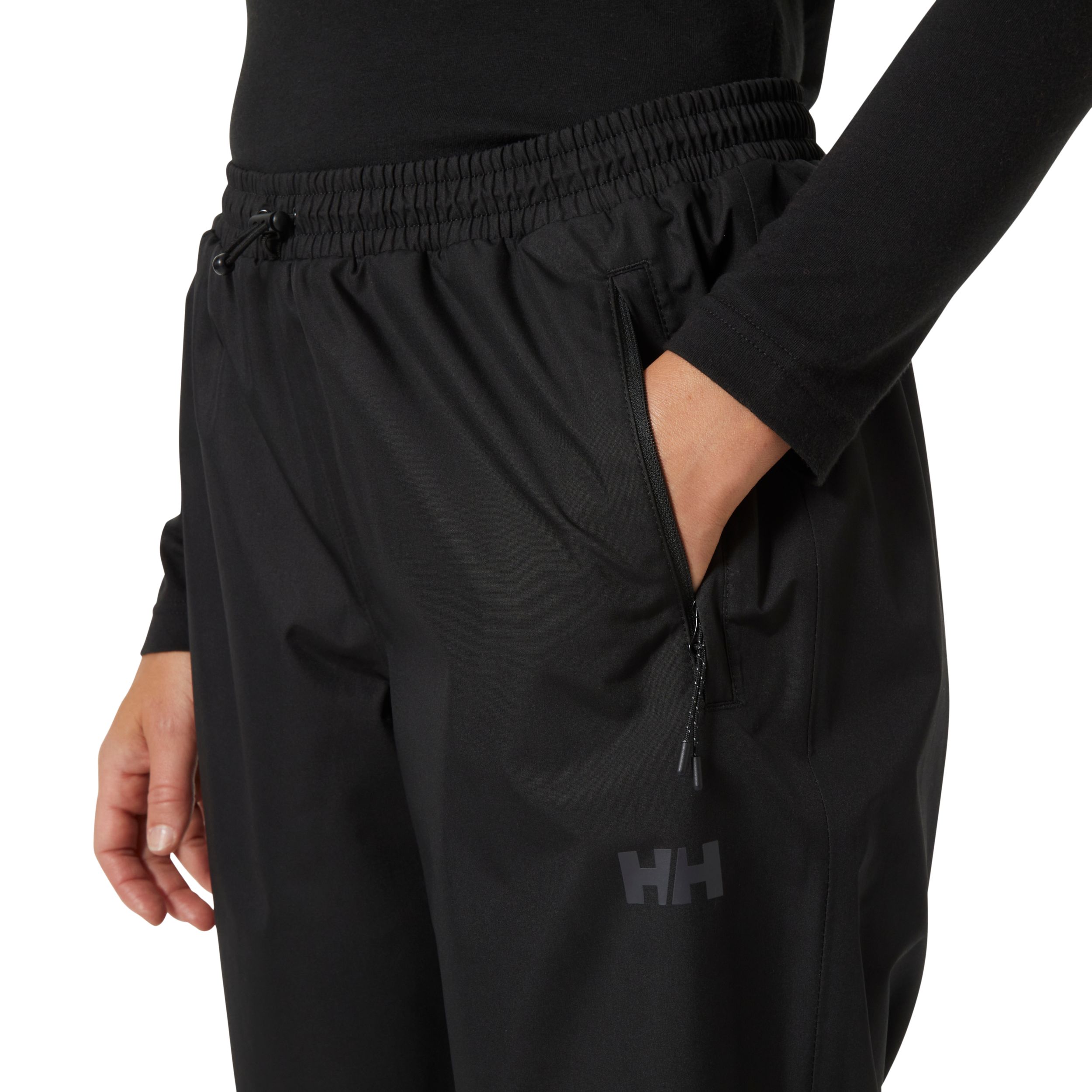 Helly Hansen Women's Vancouver Pants