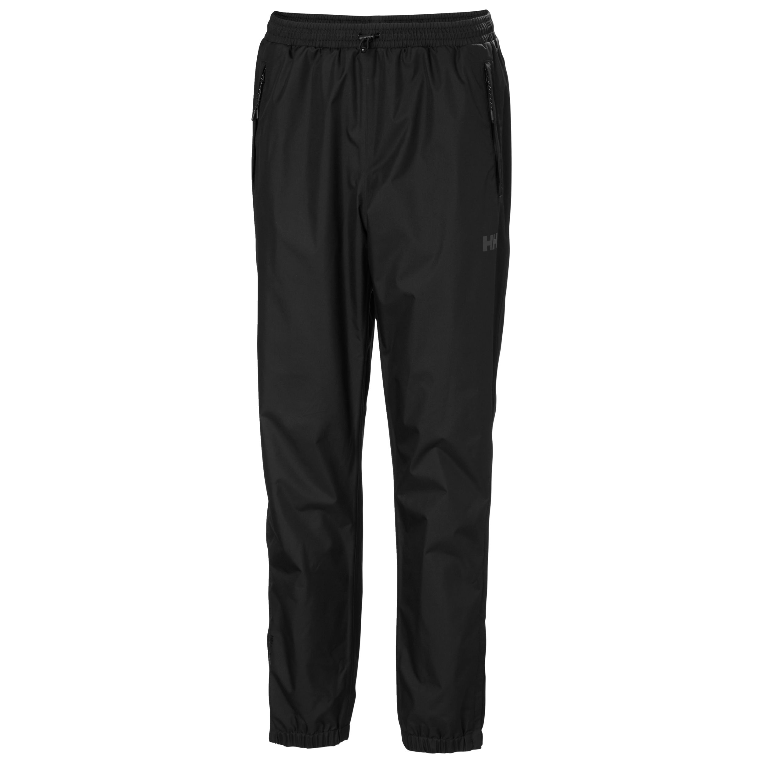 Helly Hansen Women's Vancouver Pants