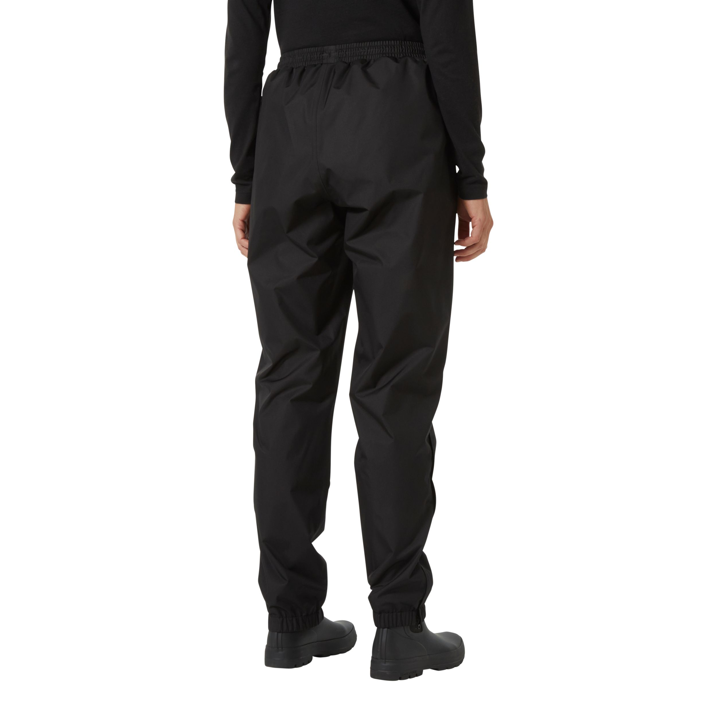 Helly Hansen Women's Vancouver Pants