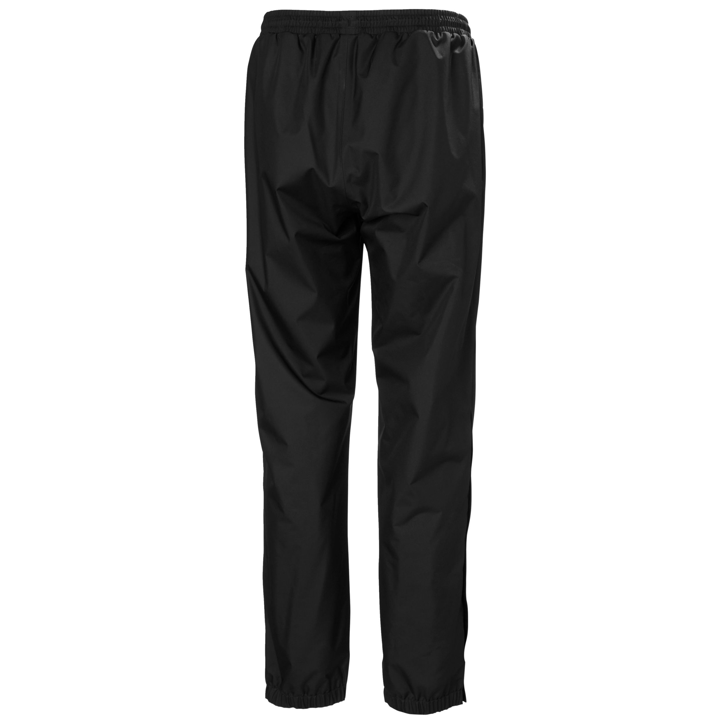 Helly Hansen Women's Vancouver Pants