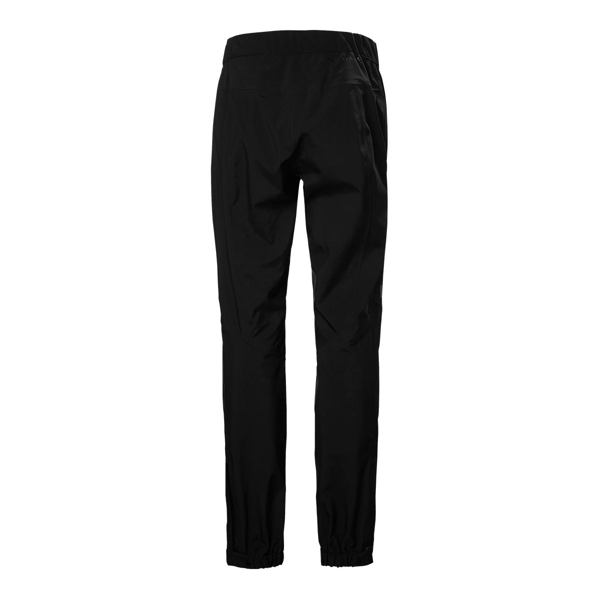 Helly Hansen Women's Verglas 3L Shell Pants
