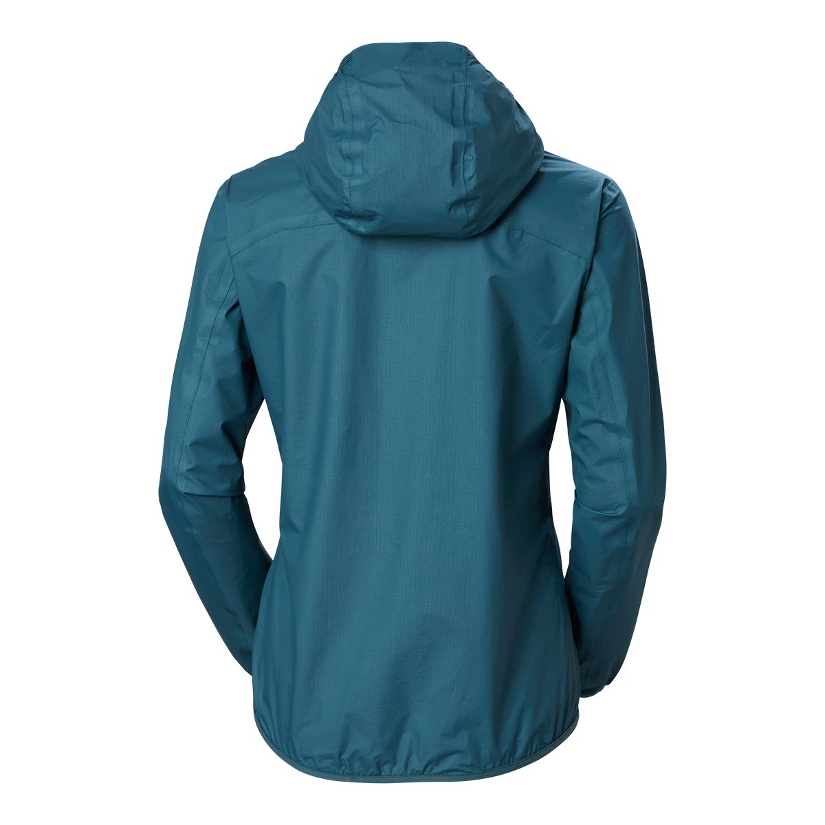 Helly Hansen Women's Verglas 2.5 Layer Jacket