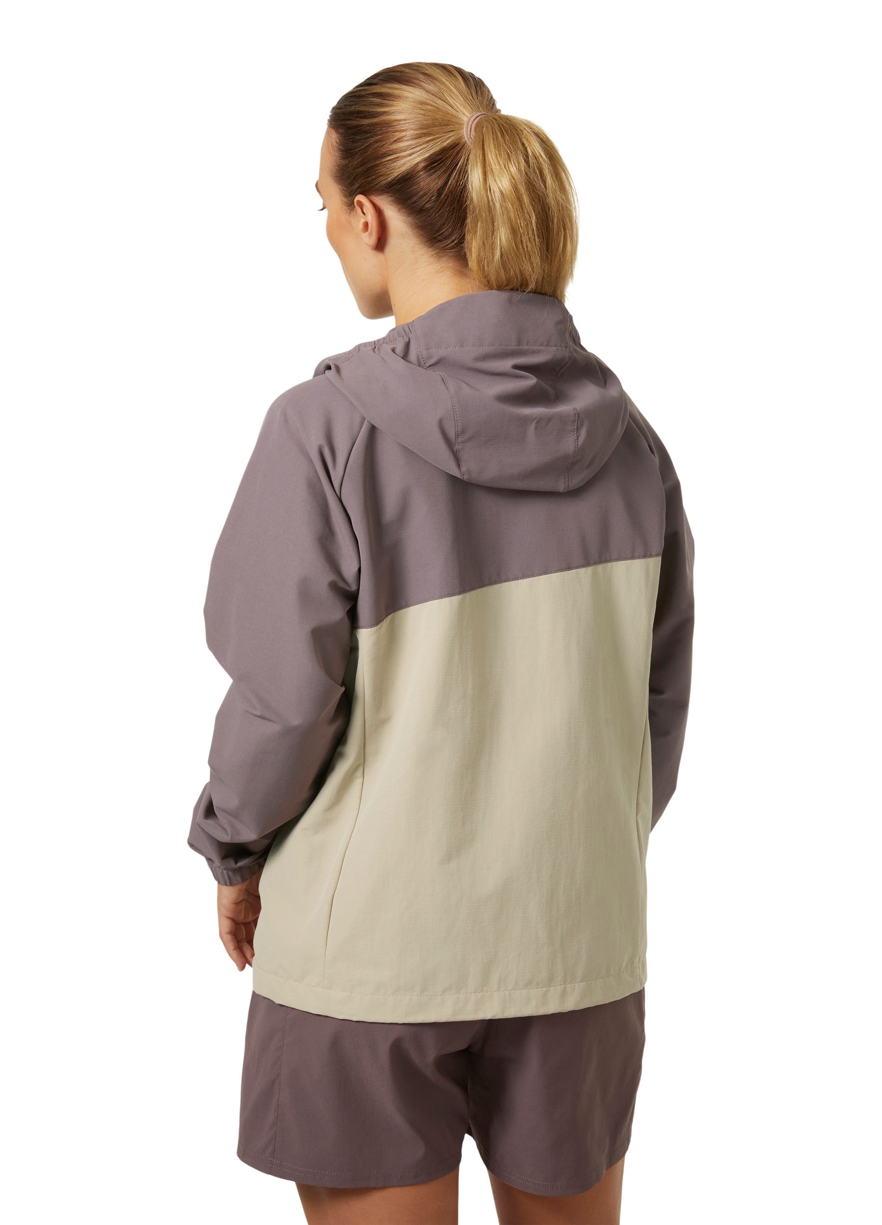 Helly Hansen Women's Vista Hike Jacket