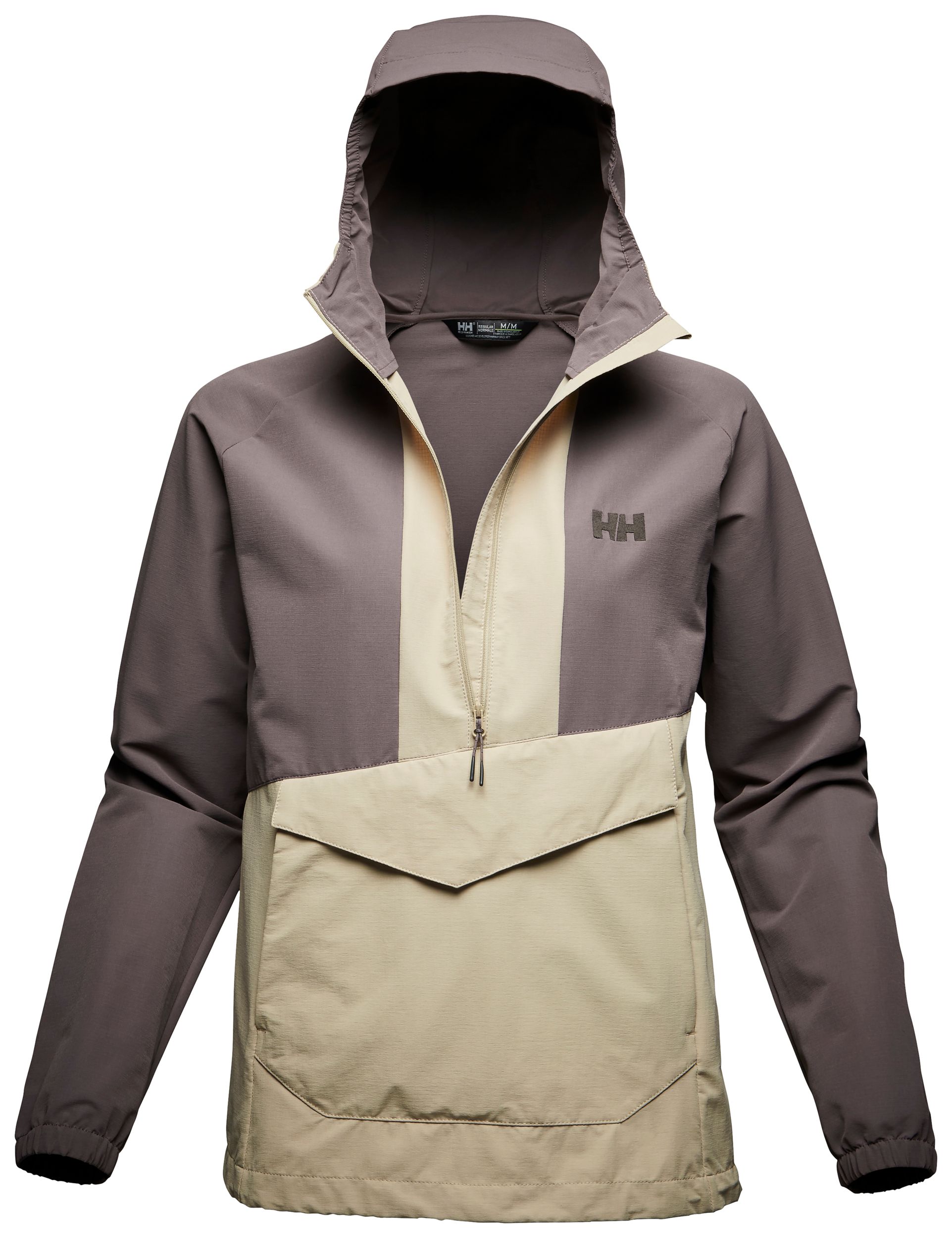 Helly Hansen Women's Vista Hike Jacket