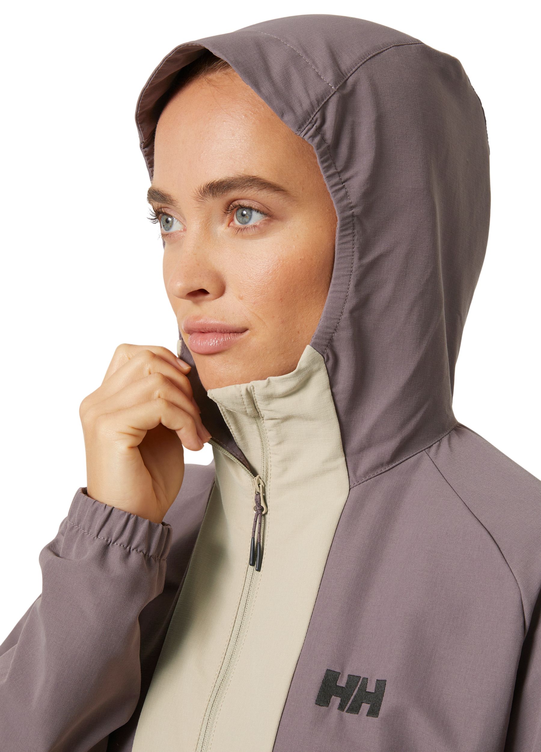 Helly Hansen Women's Vista Hike Jacket