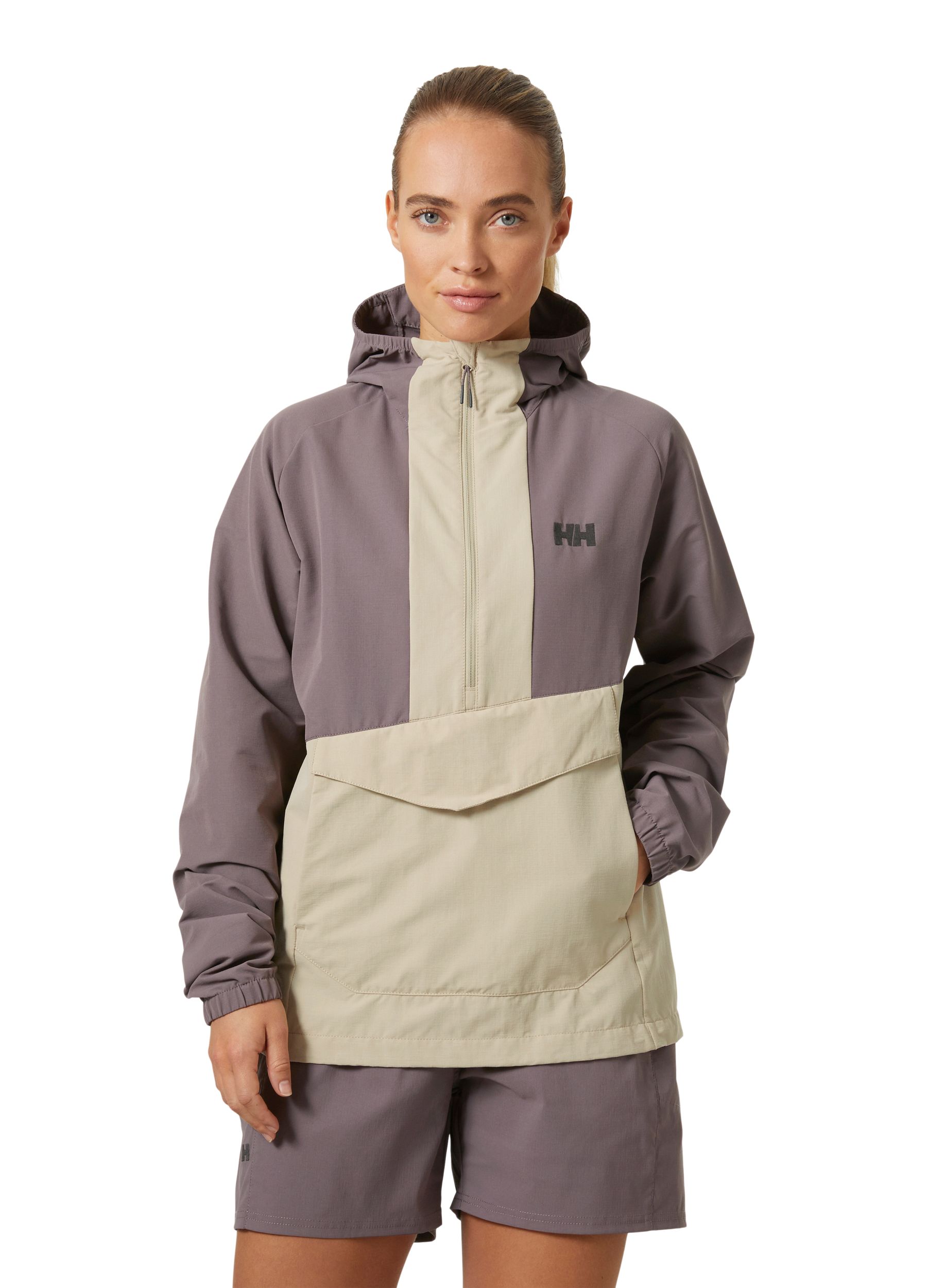 Helly Hansen Women's Vista Hike Jacket