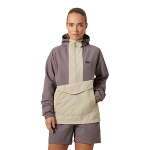 Helly Hansen Women's Vista Hike Jacket