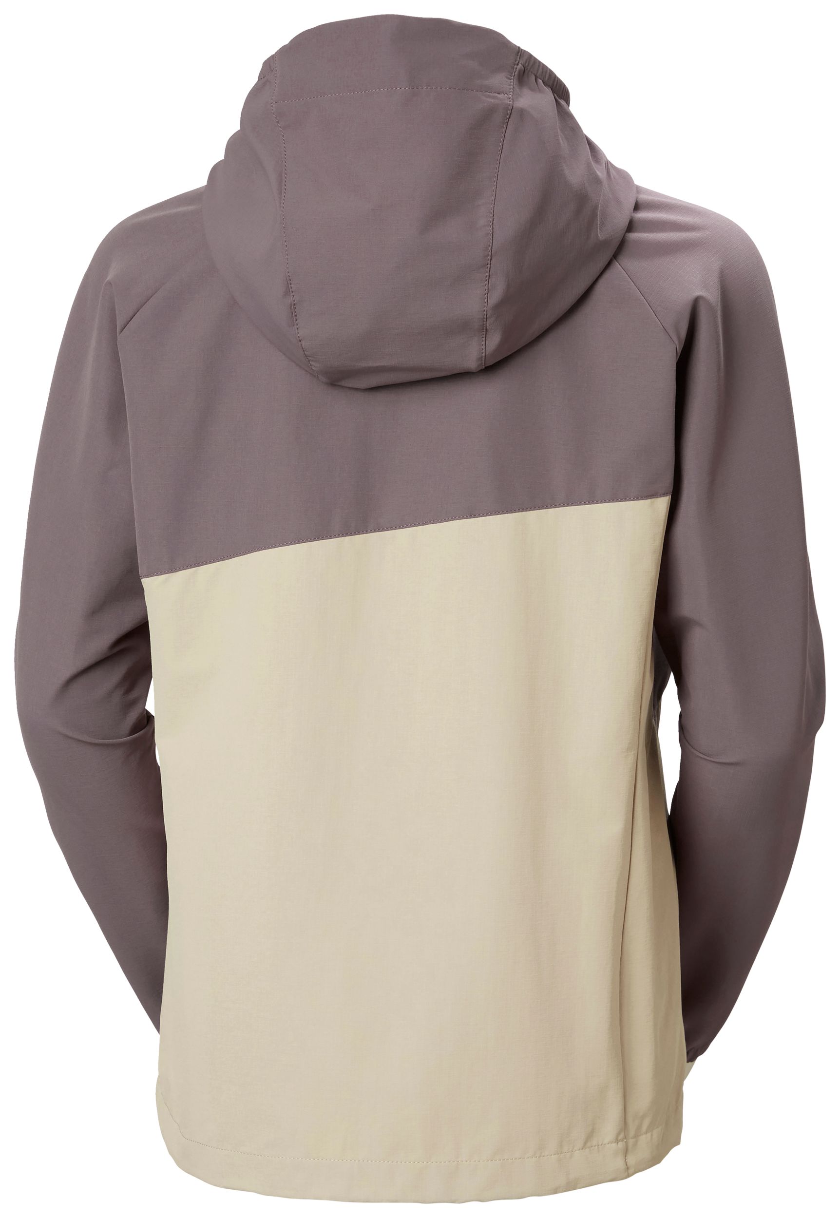 Helly Hansen Women's Vista Hike Jacket