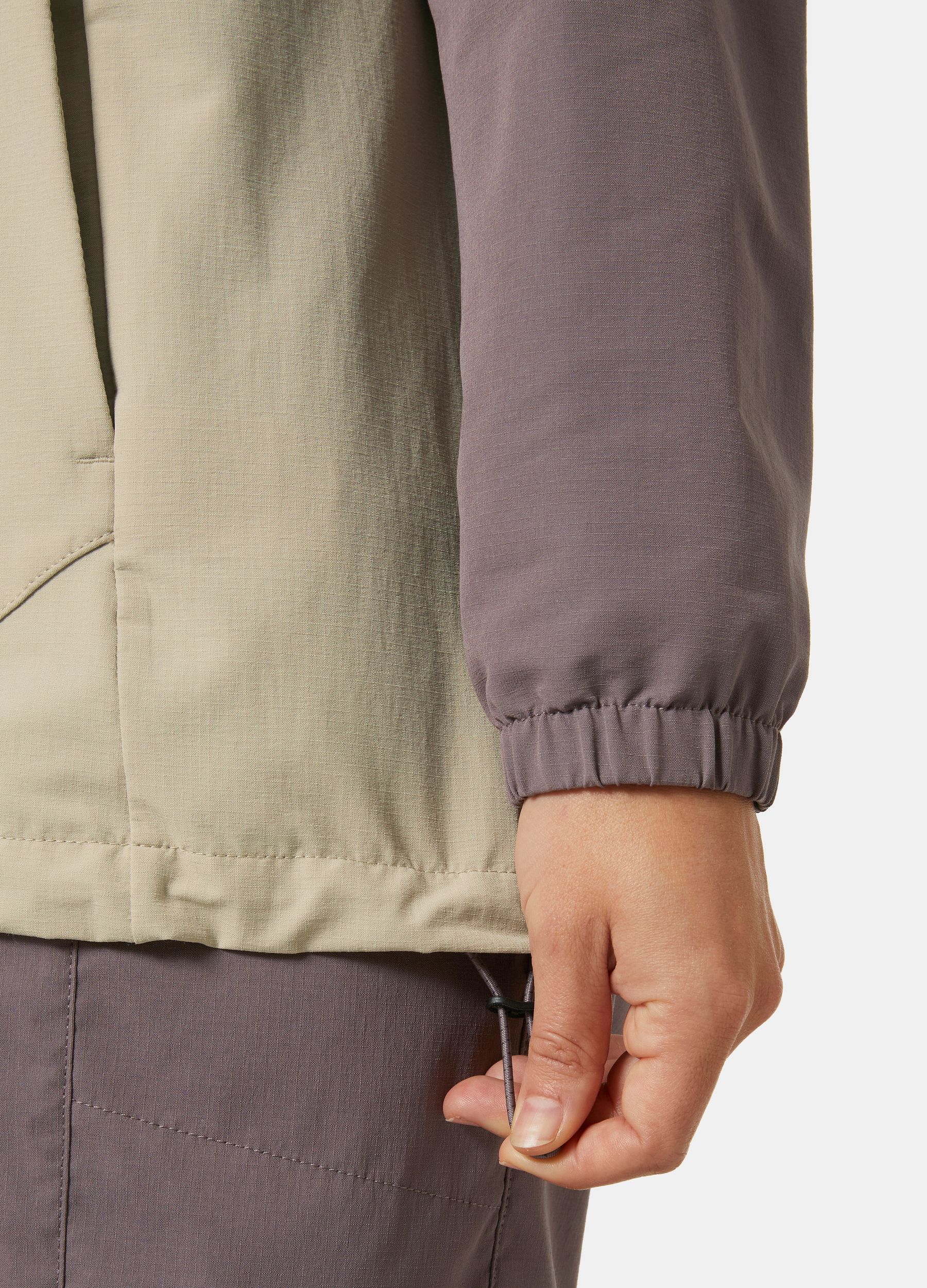 Helly Hansen Women's Vista Hike Jacket