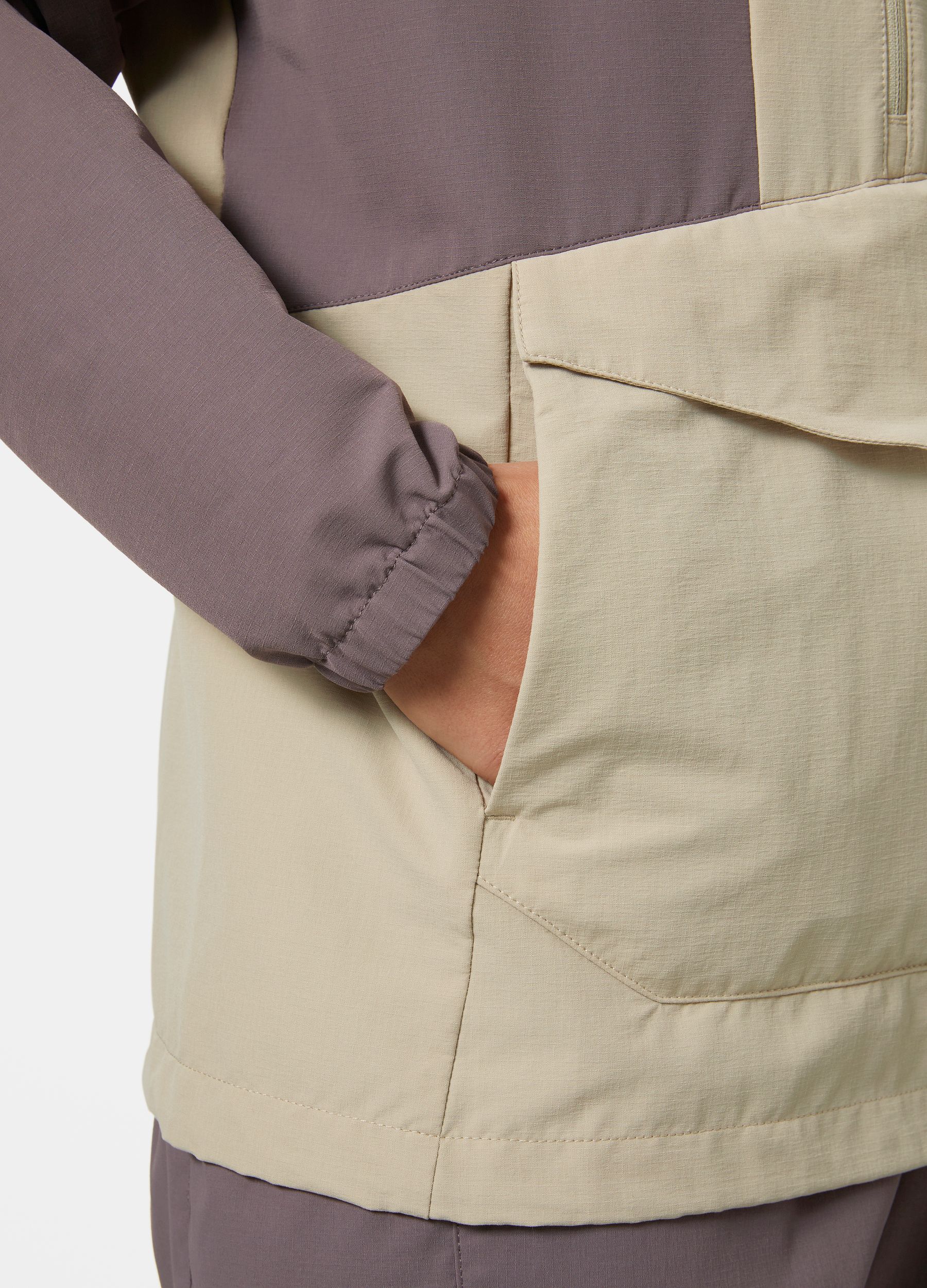 Helly Hansen Women's Vista Hike Jacket