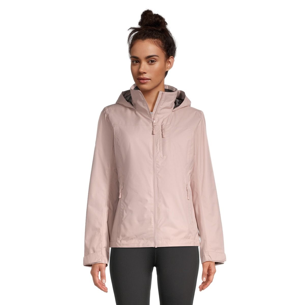 Atmosphere.ca has Helly Hansen Women's Halifax Jacket