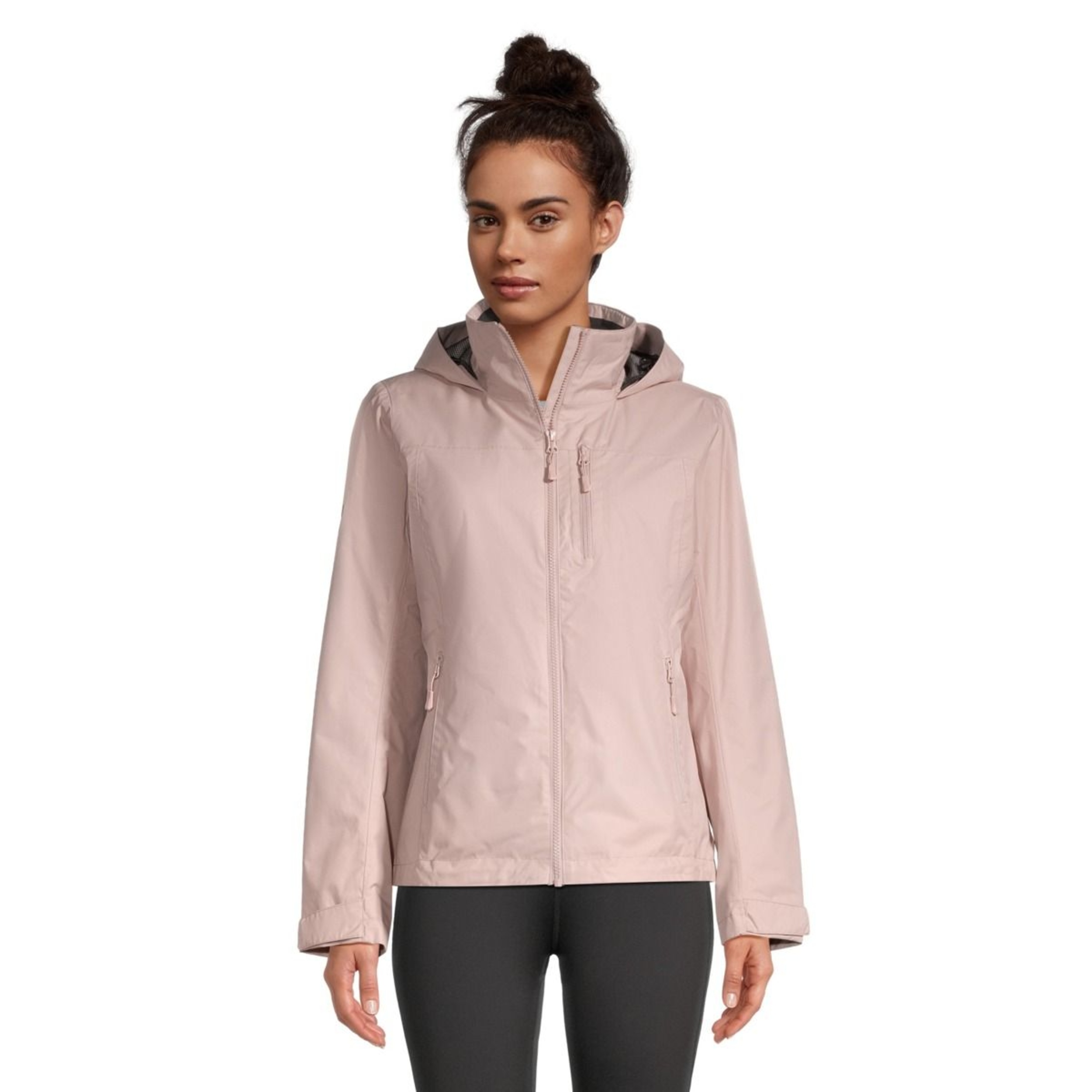 Helly Hansen Women's Halifax Jacket | SportChek