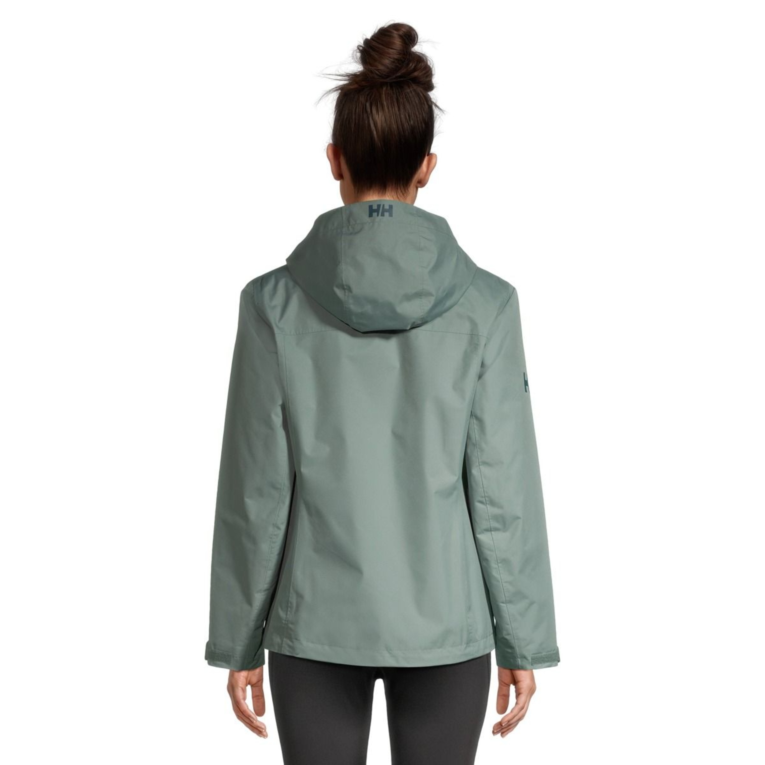 Helly Hansen Women's Halifax Jacket | SportChek