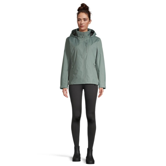 Helly Hansen Women's Halifax Jacket Atmosphere