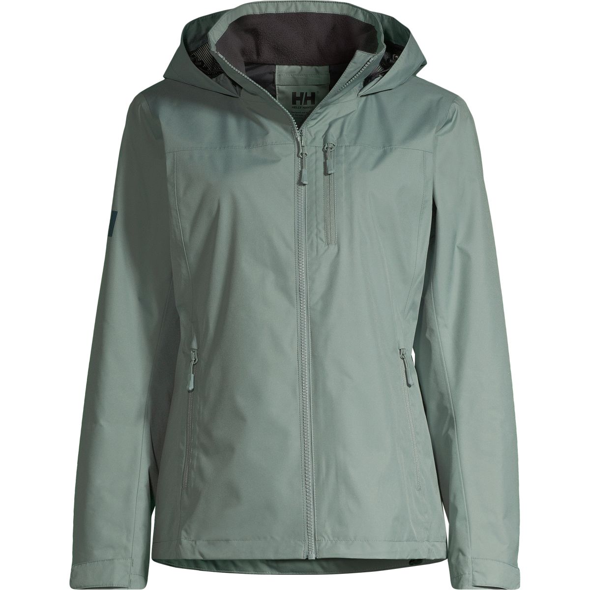 Helly hansen halifax on sale jacket