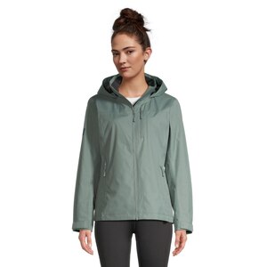 Helly Hansen Women's Halifax Jacket