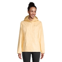 Columbia Women's Arcadia II Omni-TECH™ Rain Jacket