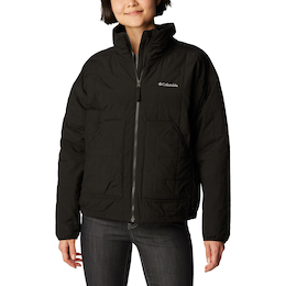 Columbia Women's Chatfield Hill Insulated Jacket