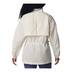 Product 5 of 9