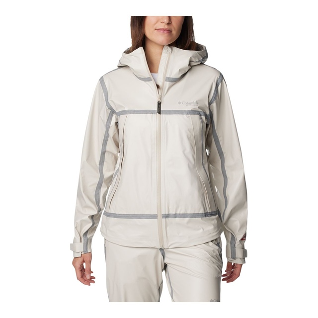 Columbia Women's Outdry Extreme Wyldwood Jacket