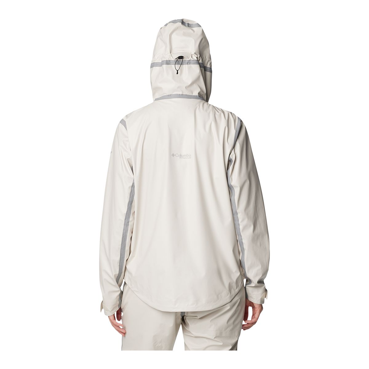 Columbia Women's Outdry Extreme Wyldwood Jacket