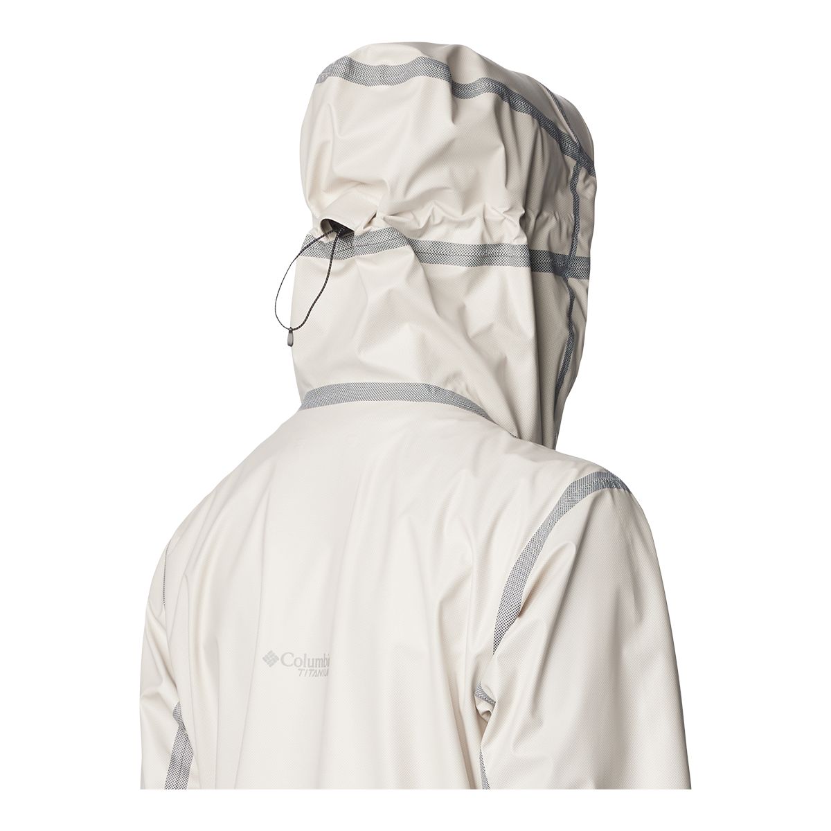 Columbia Women's Outdry Extreme Wyldwood Jacket