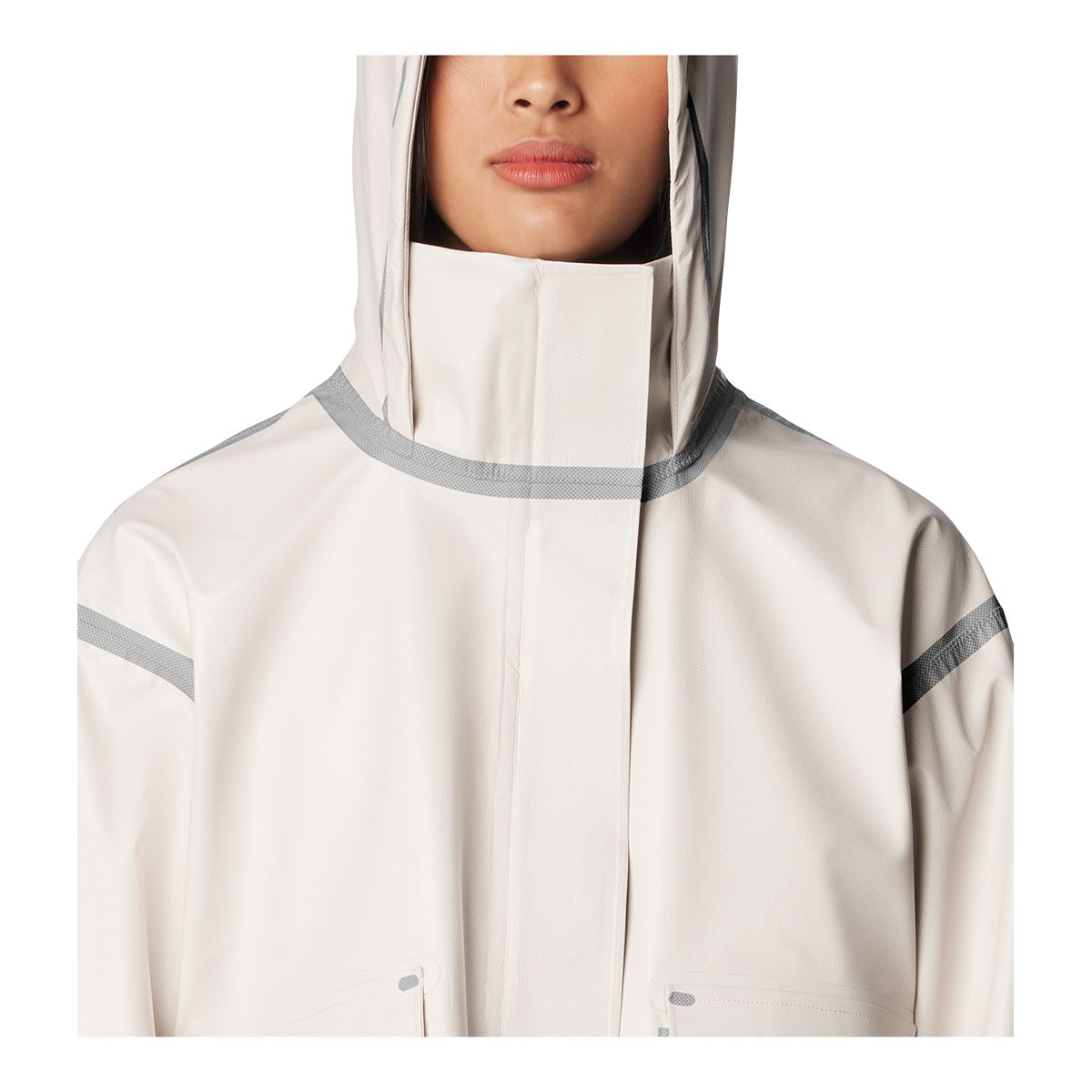 Columbia Women's Outdry Extreme Boundlss Jacket