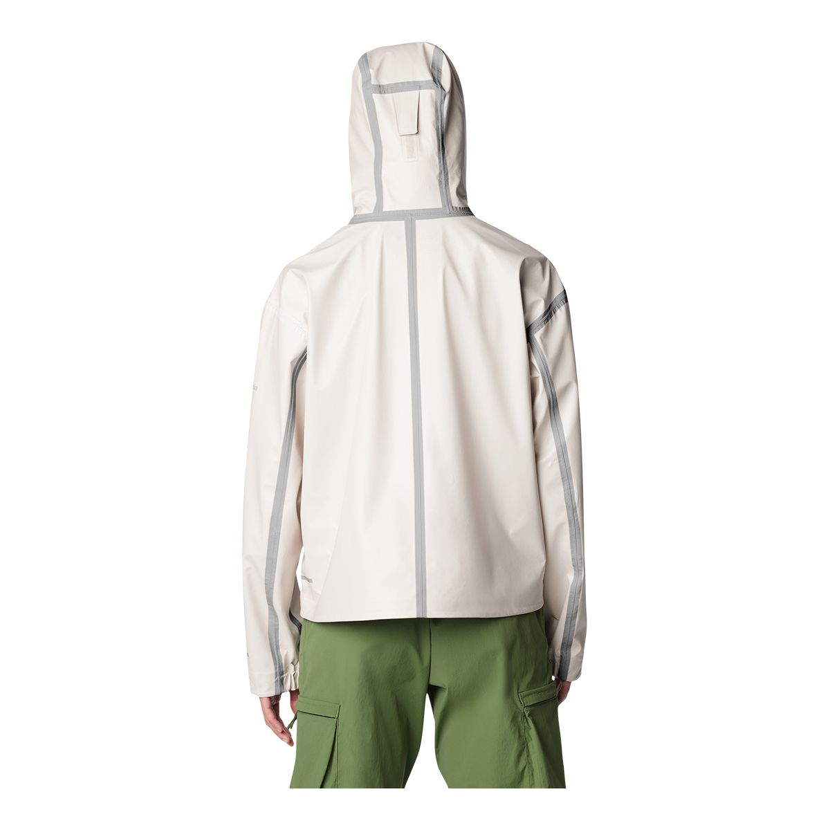 Columbia Women's Outdry Extreme Boundlss Jacket
