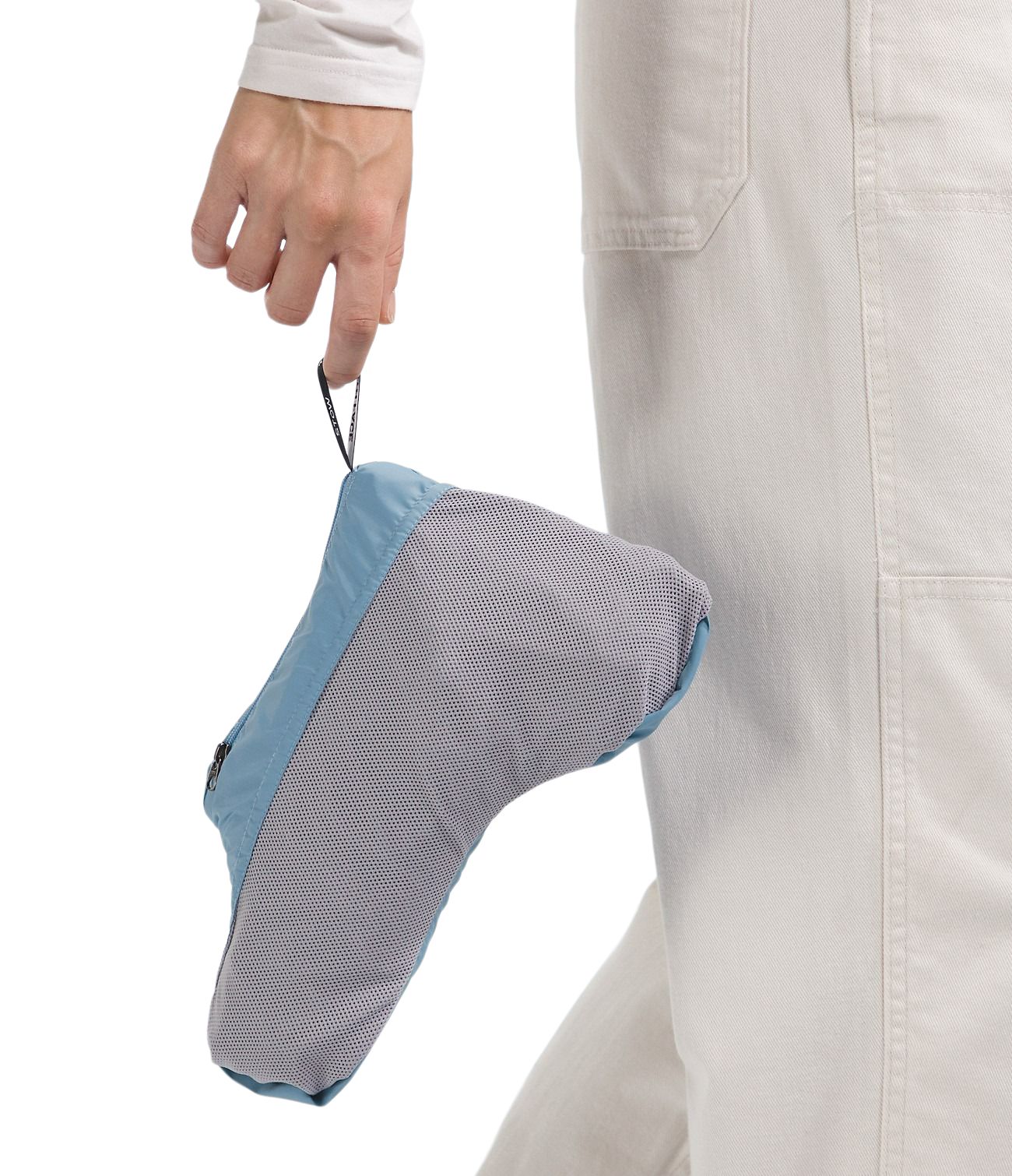 The North Face Women's Alta Vista Shell Jacket