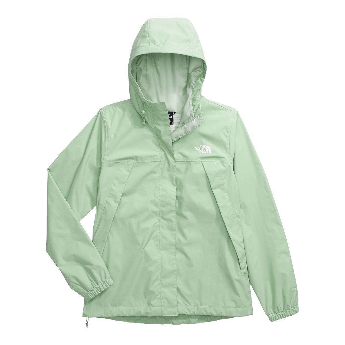 The North Face Women's Antora Jacket