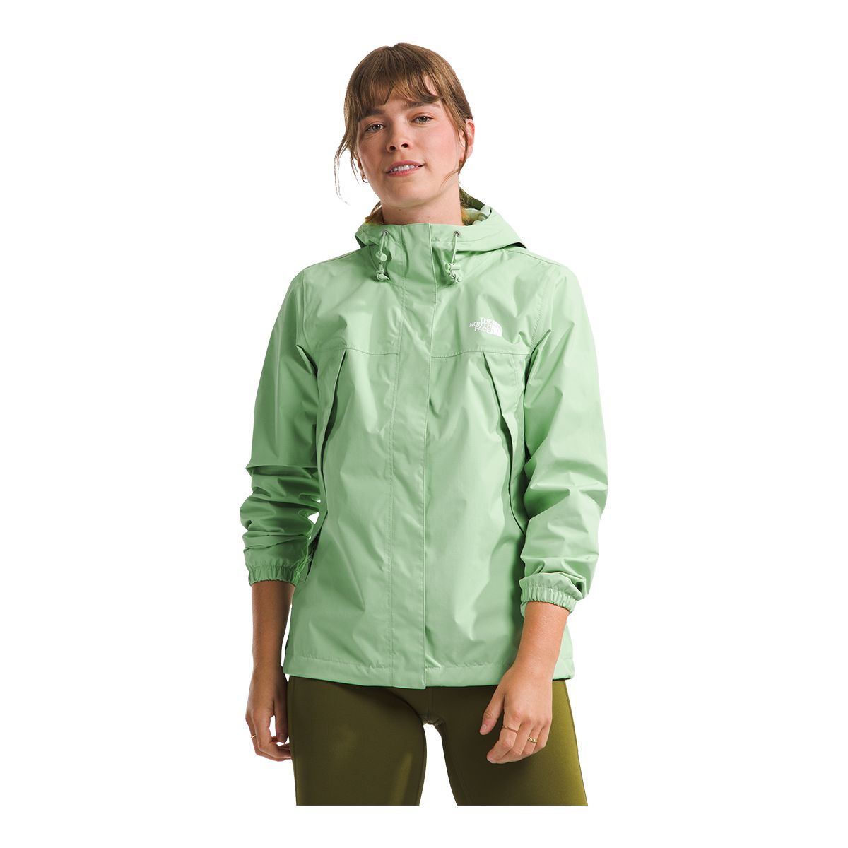 The North Face Women's Antora Jacket