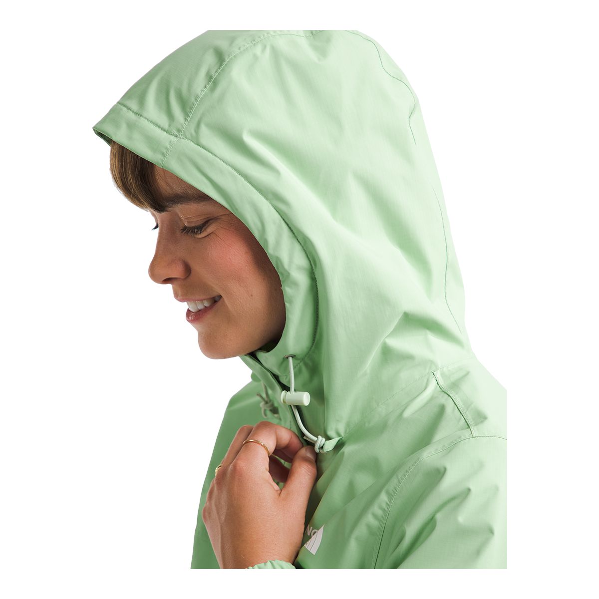 The North Face Women's Antora Jacket