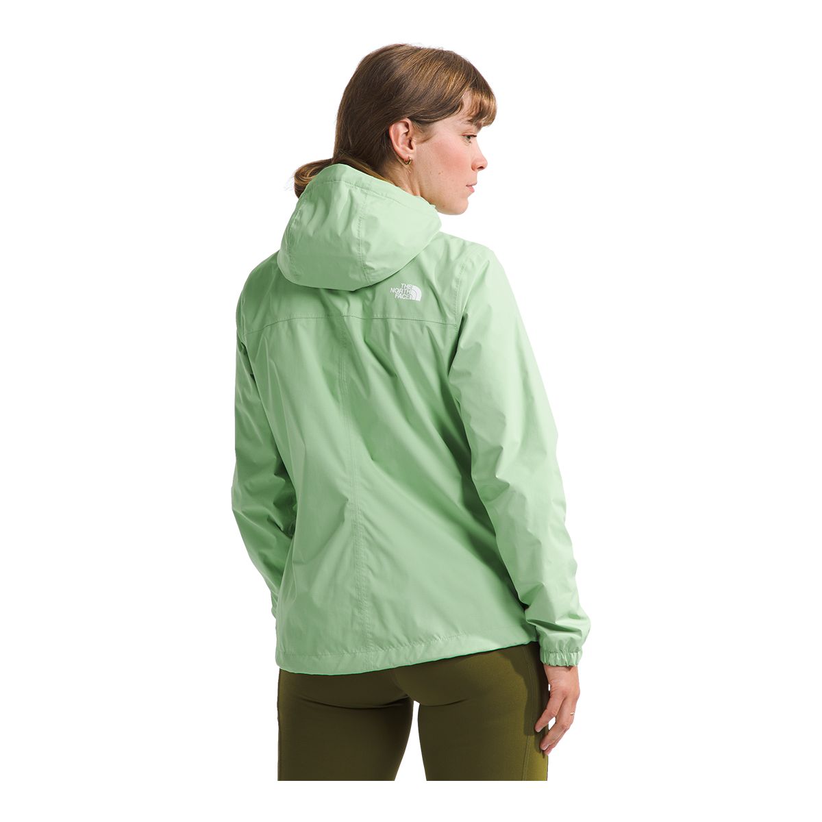The North Face Women's Antora Jacket