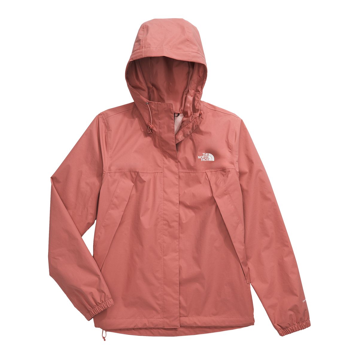 The North Face Women's Antora Jacket
