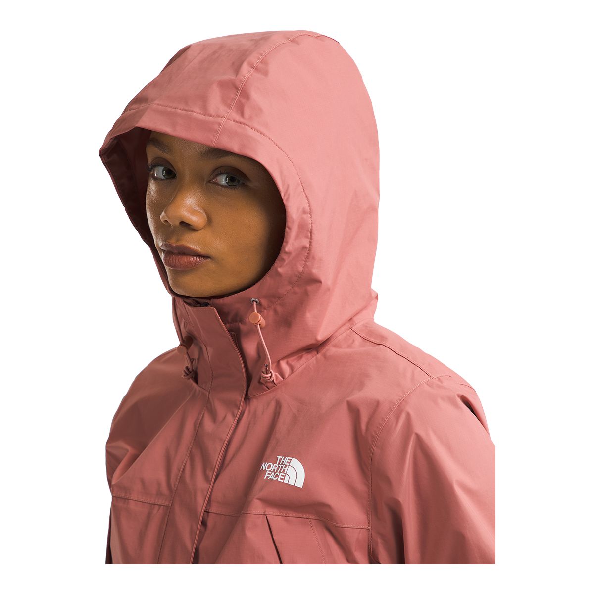 The North Face Women's Antora Jacket