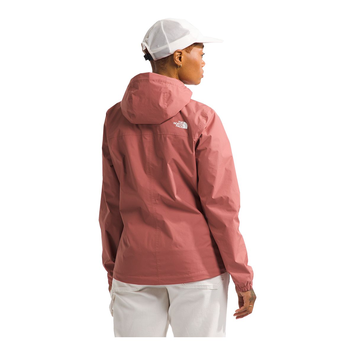 The North Face Women's Antora Jacket | SportChek