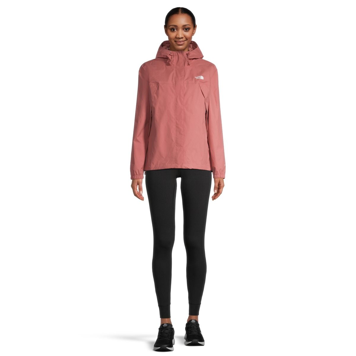 The North Face Women's Antora Jacket