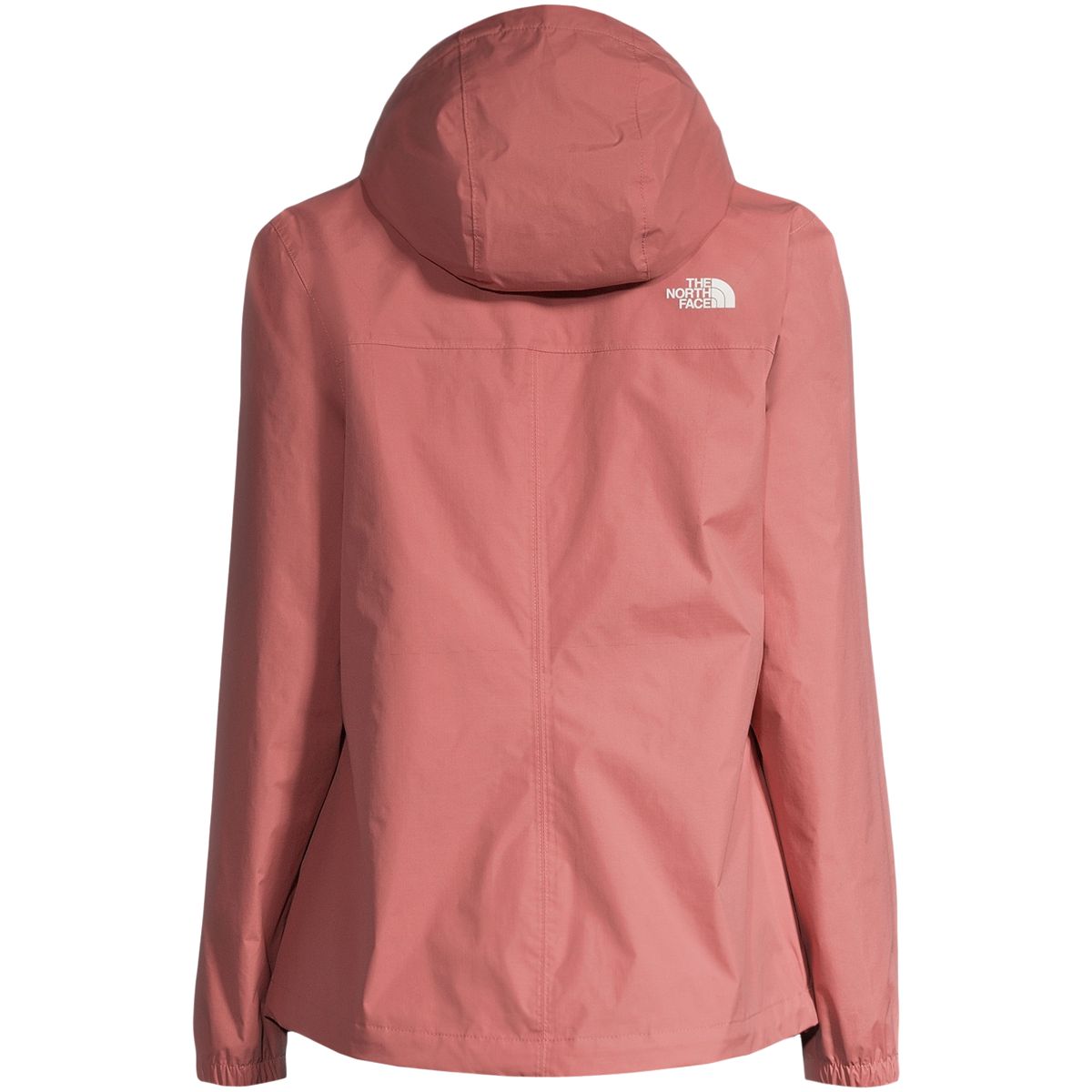 The North Face Women's Antora Jacket
