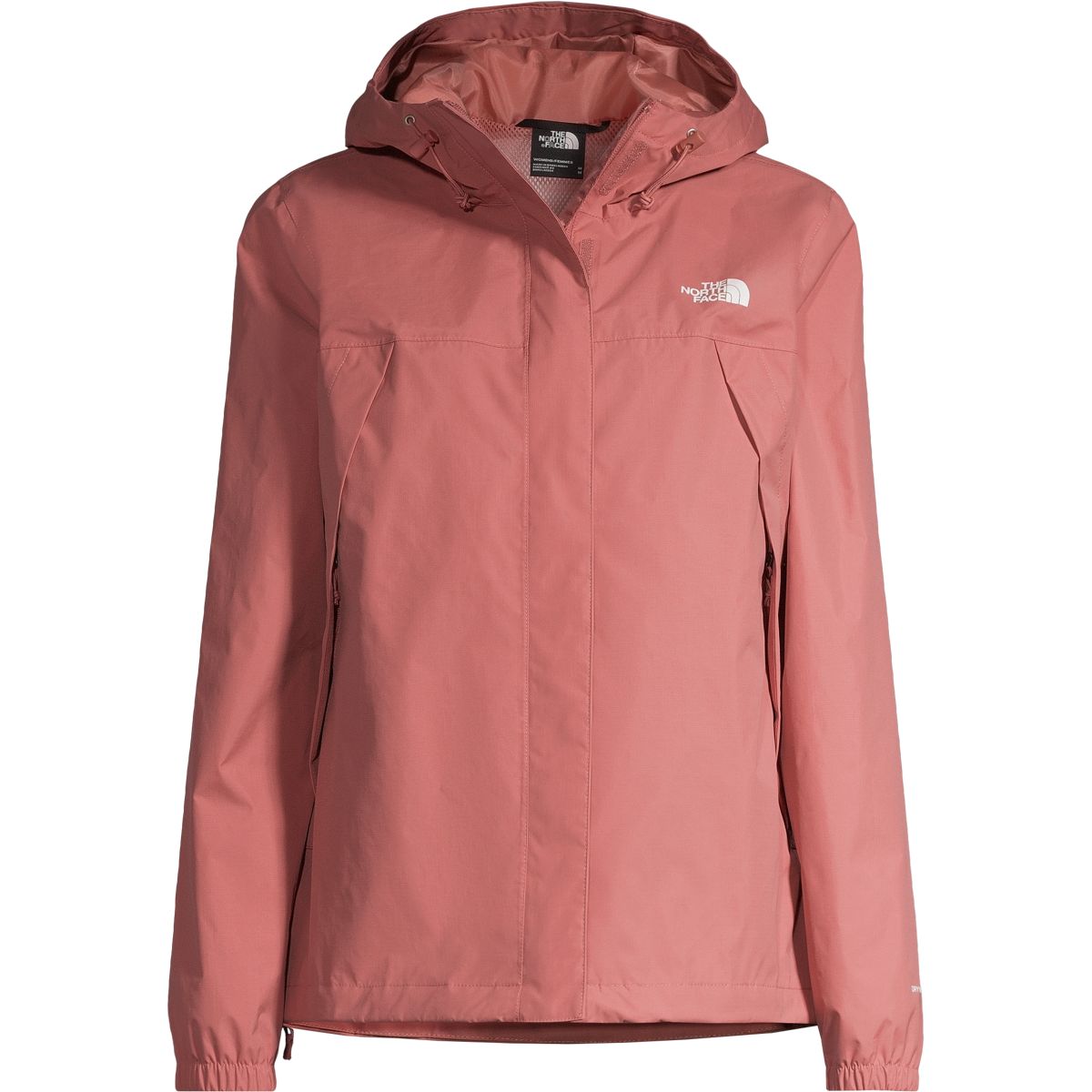 The North Face Women's Antora Jacket