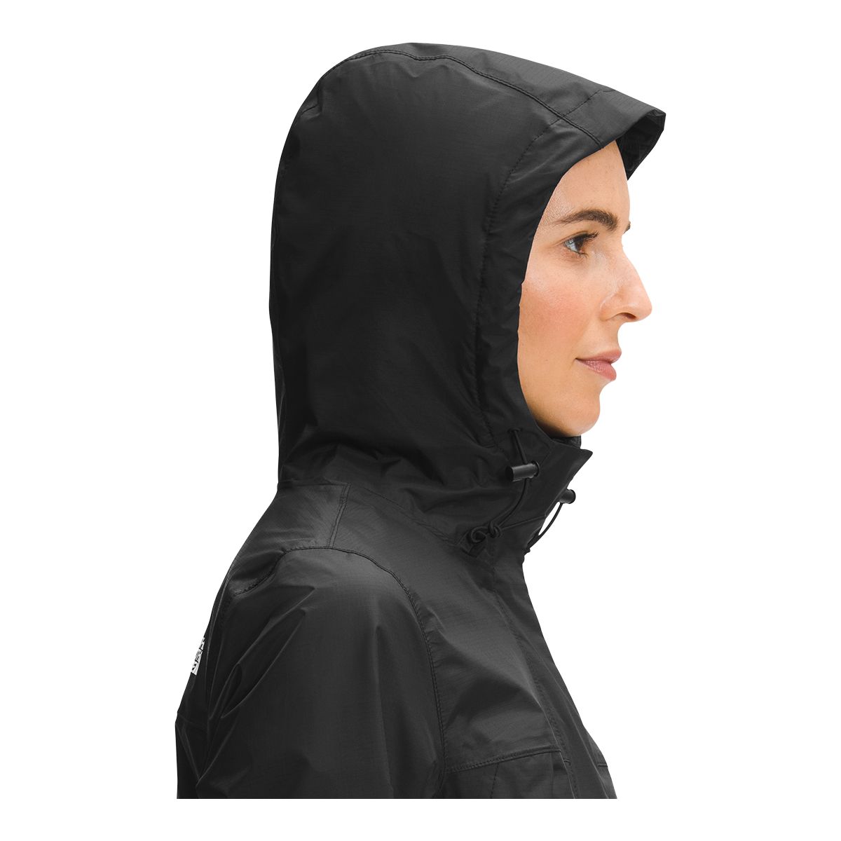The North Face Women's Antora Parka Jacket