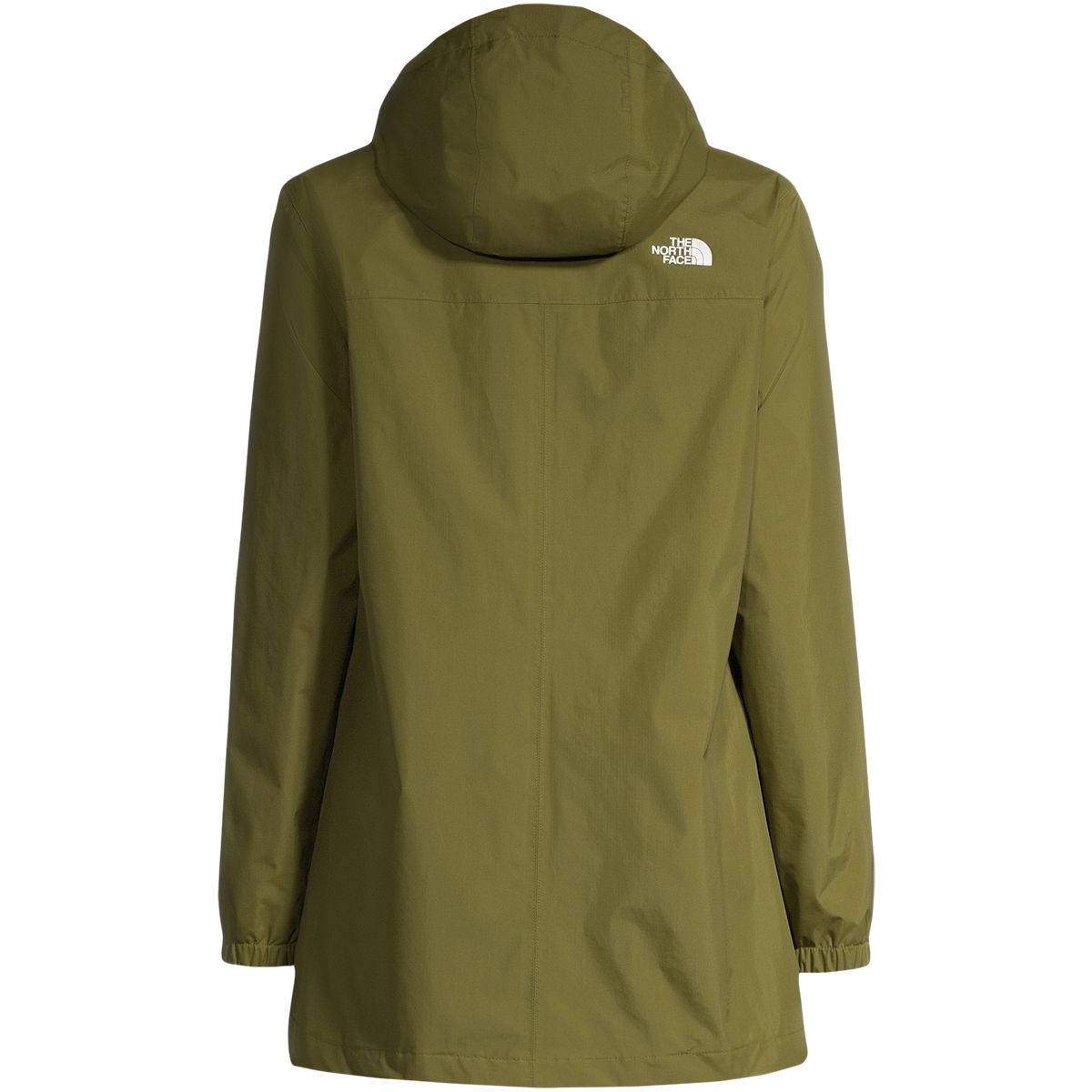 The North Face Women's Antora Jacket