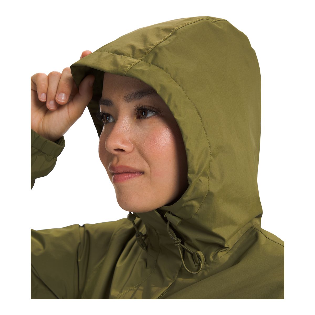 The North Face Women's Antora Jacket