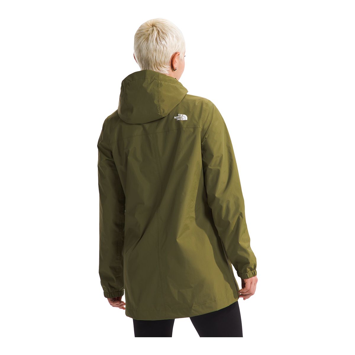 The North Face Women's Antora Jacket