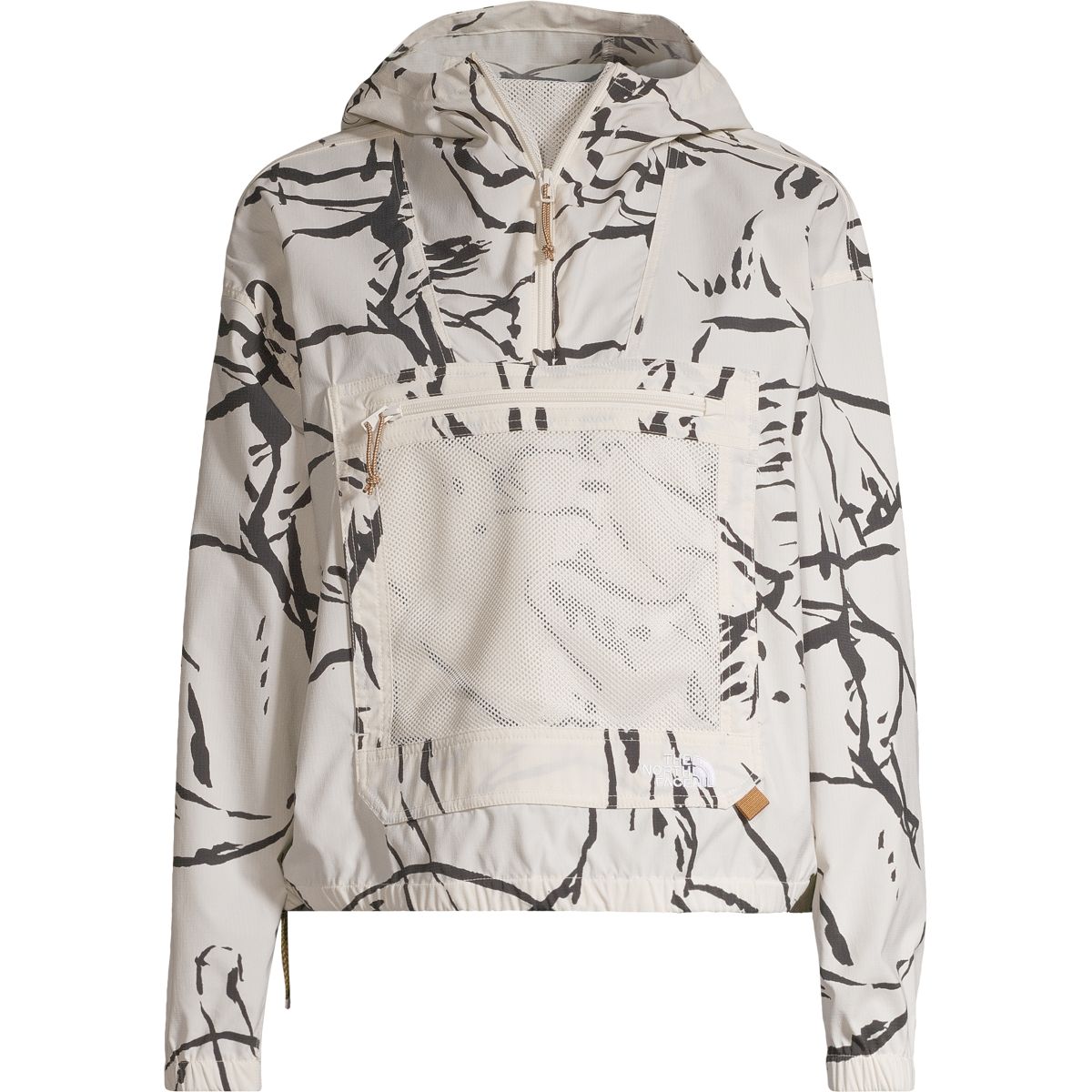 The North Face Women's Class V Pathfinder Jacket