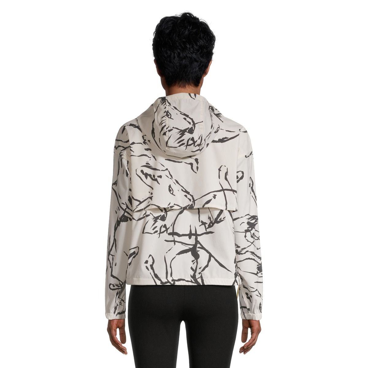 The North Face Women's Class V Pathfinder Jacket