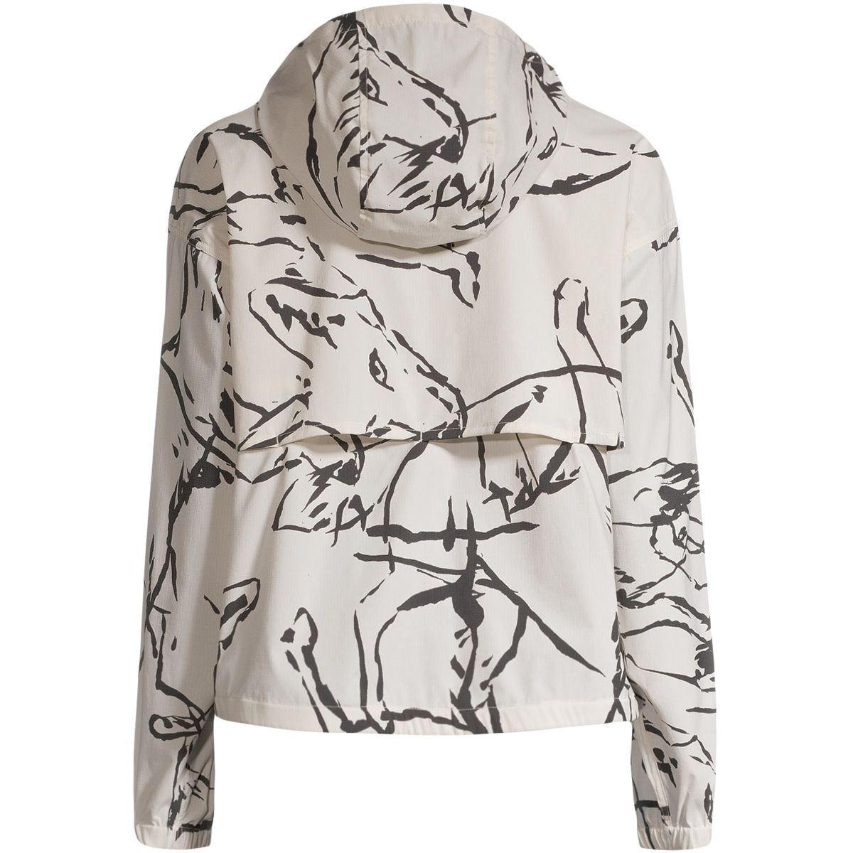 The North Face Women's Class V Pathfinder Jacket