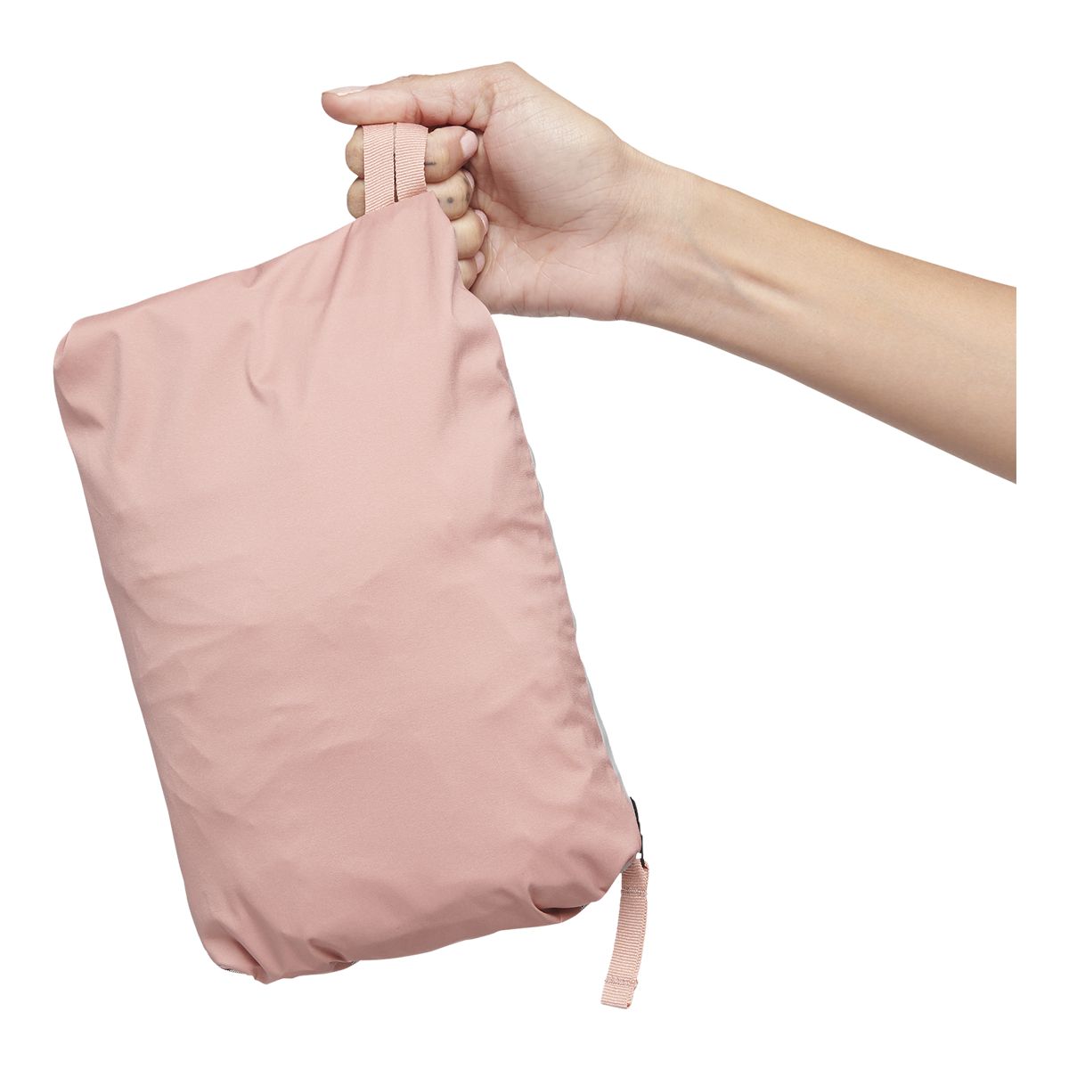 Black Diamond Women's Stormline Stretch Rain Jacket