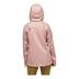 Product 5 of 7
