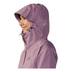 Product 14 of 14