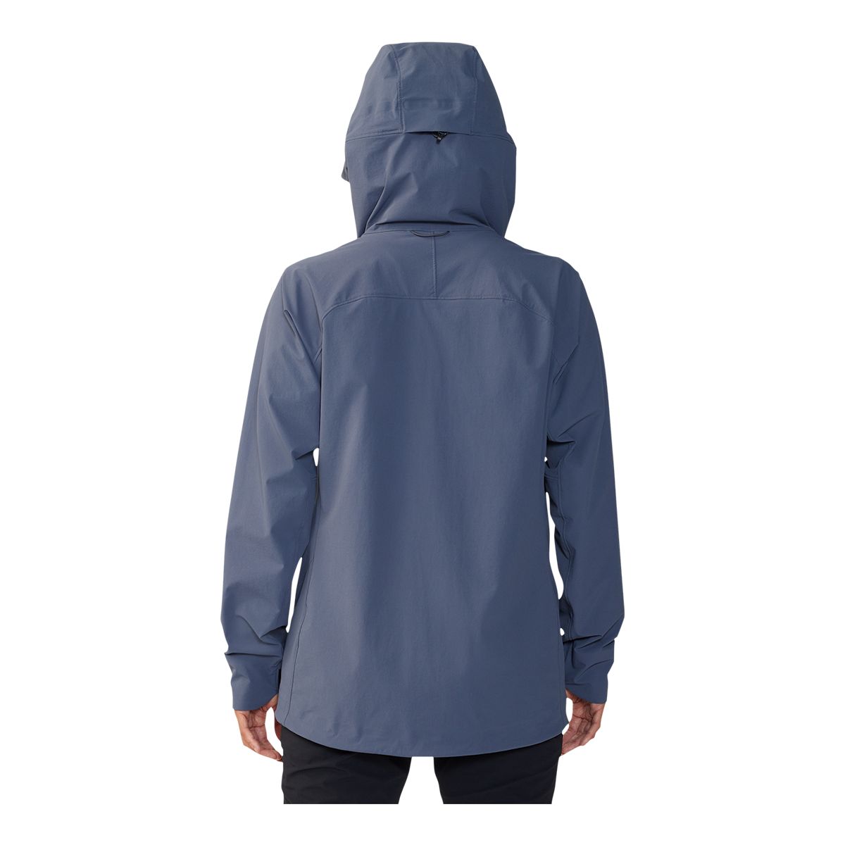 Mountain Hardwear Women's Chockstone™ Alpine Jacket